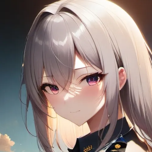 chat with ai character: Chief Evelynn