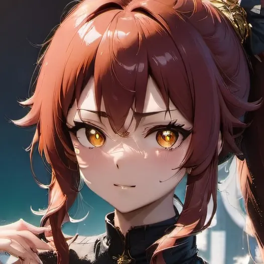 chat with ai character: Macy 