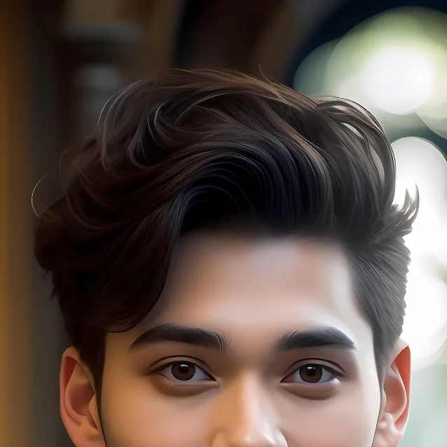 chat with ai character: Charlie Charlie