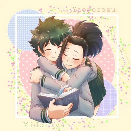 creator MegamanOscar's avatar