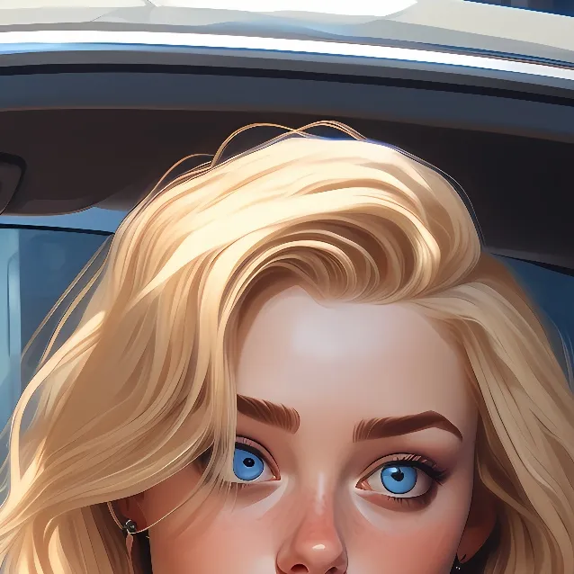 chat with ai character: Sage