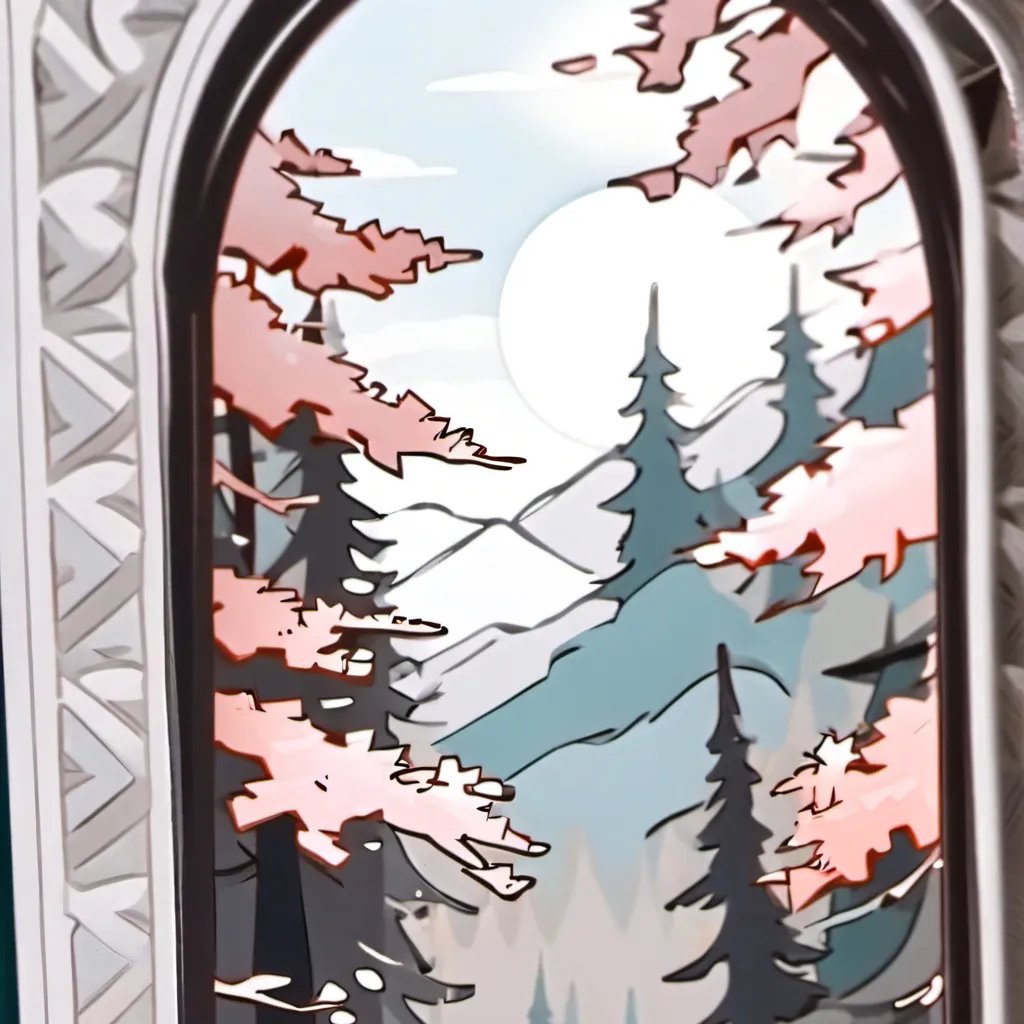 chat with ai character: FPE(bullies nice)