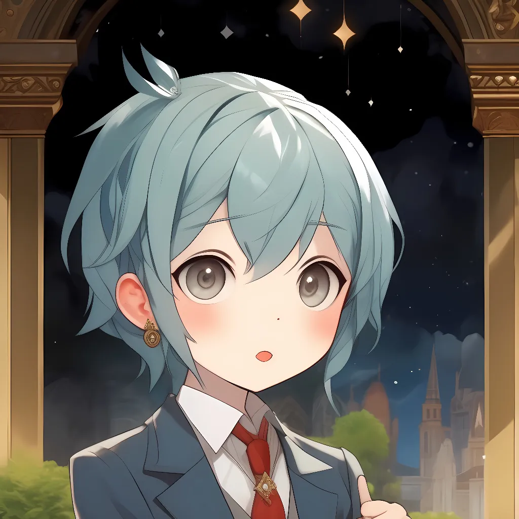 chat with ai character: Miku