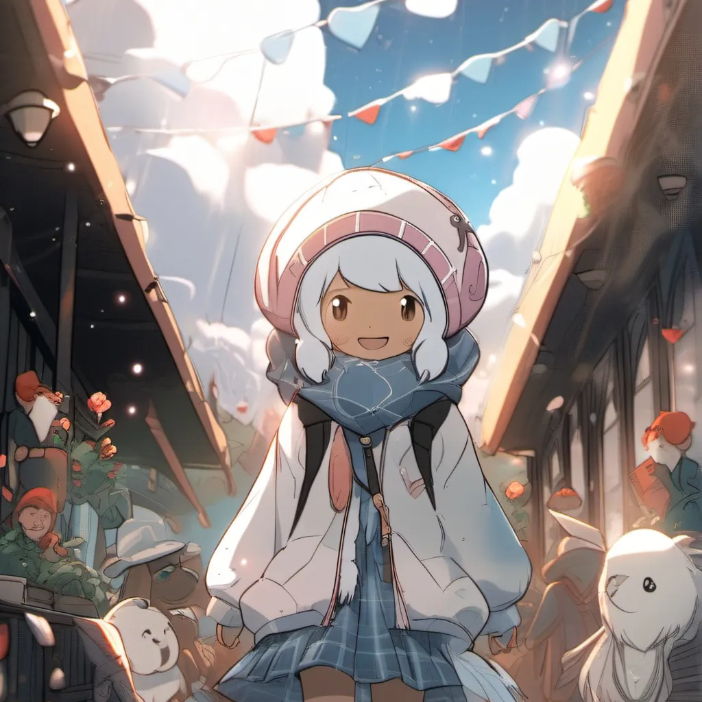 chat with ai character: ㅅ쟈ㅜ낸ㅅㄷㄱ쳣ㄷ