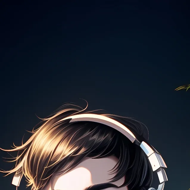 chat with ai character: Marcus