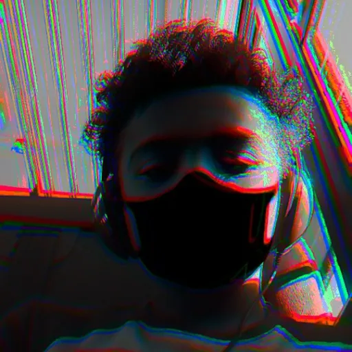 talkie's author avatar