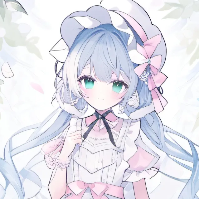 chat with ai character: Ny