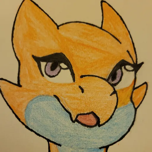 creator ValiantFlame's avatar