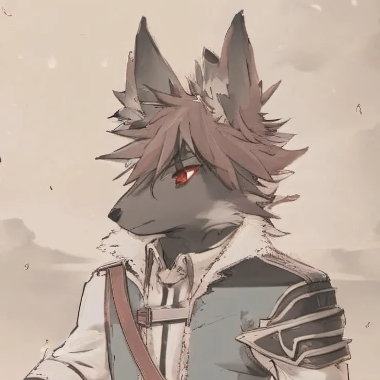 chat with ai character: Jay the Knight