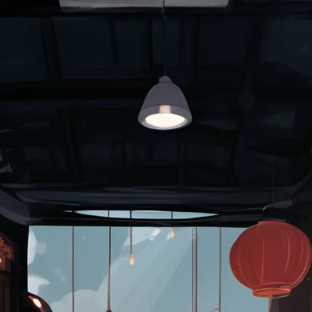 chat with ai character: creeper 