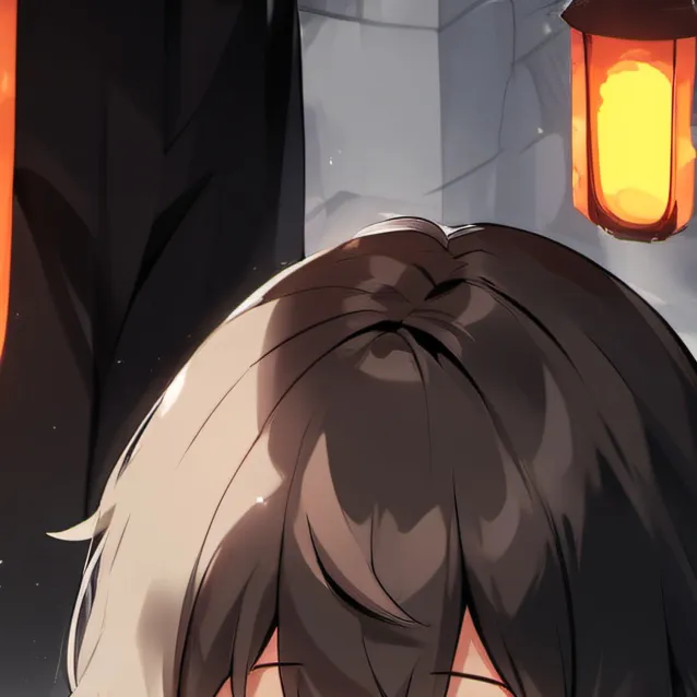 chat with ai character:  malia