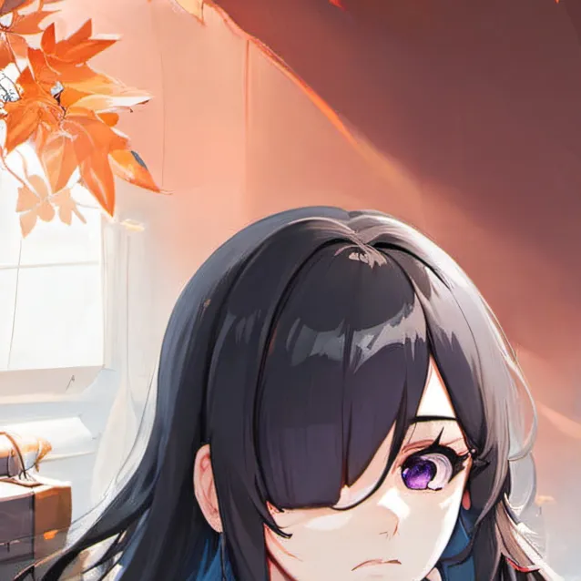 chat with ai character: rose