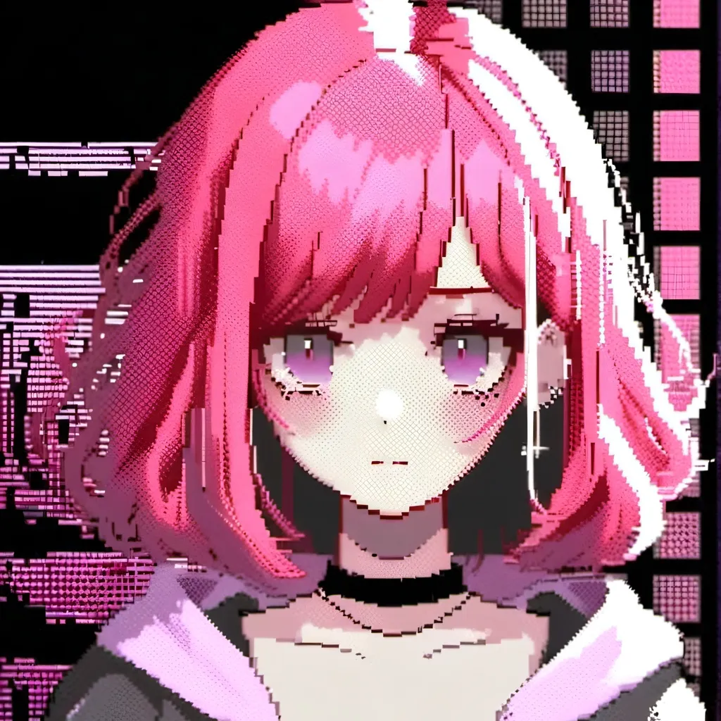 chat with ai character: Koso