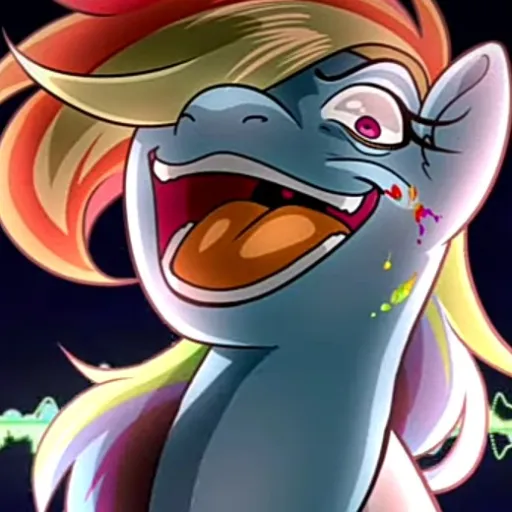 creator 🔥IM BACK🔥 (RD!)'s avatar