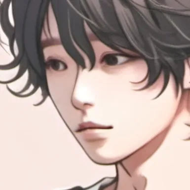 chat with ai character: Ayoto