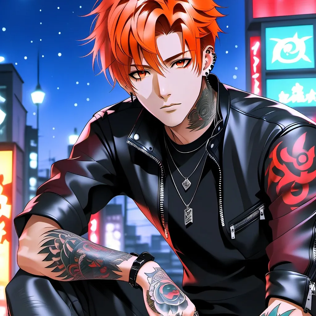 chat with ai character: Symon Stone