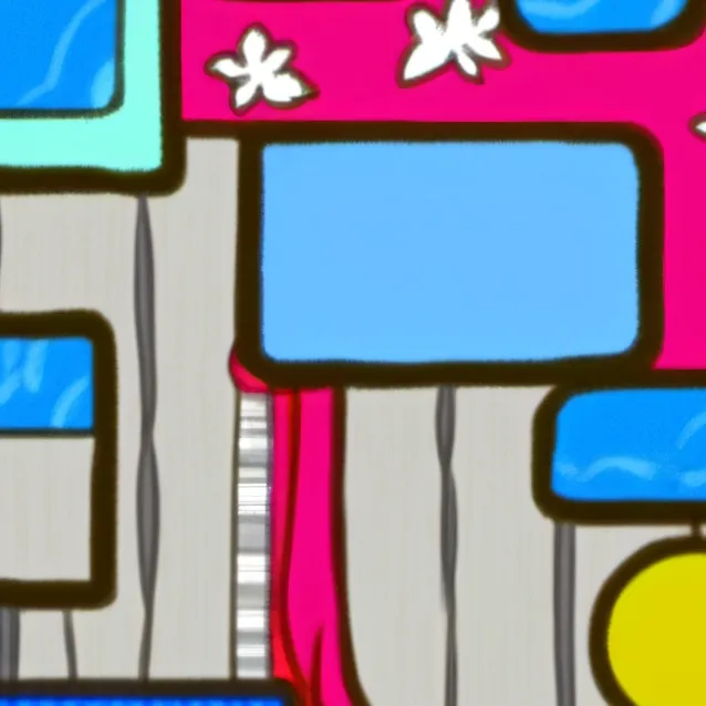 chat with ai character: Failure Mcgee