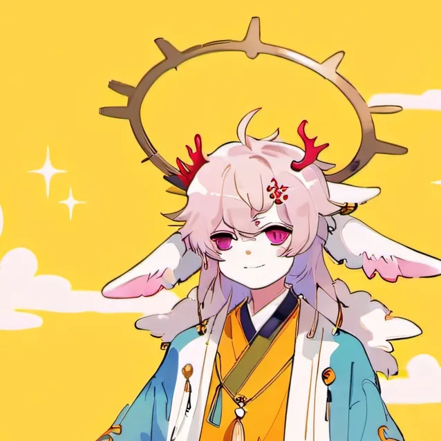 chat with ai character: Axolotl (GF)