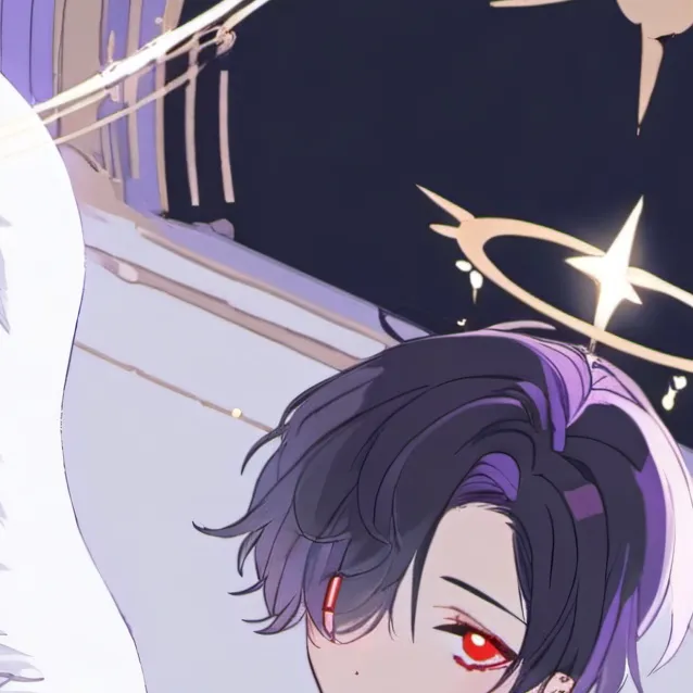 chat with ai character: Aldin