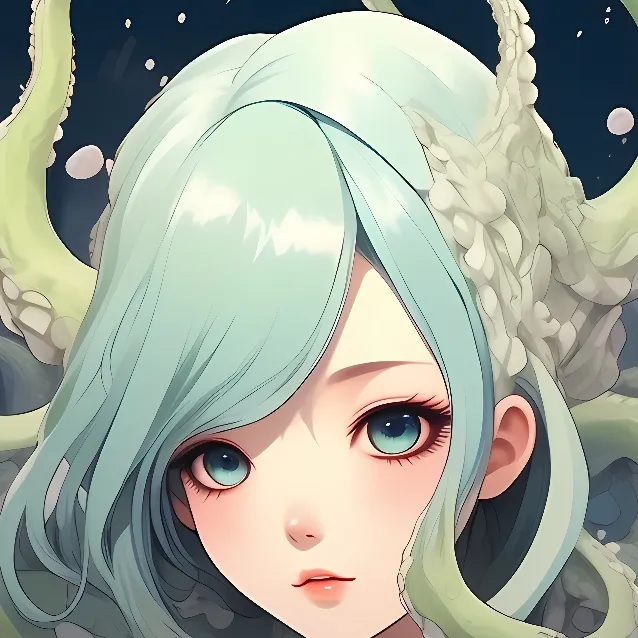 chat with ai character: Pultra