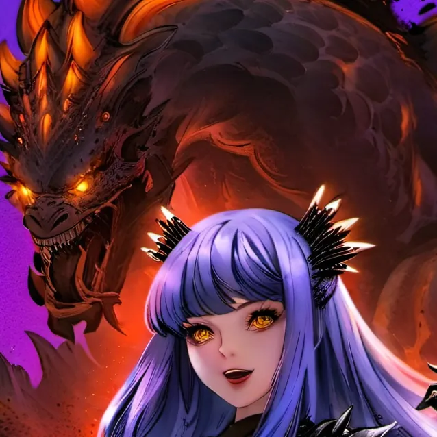 chat with ai character: Shinagawa