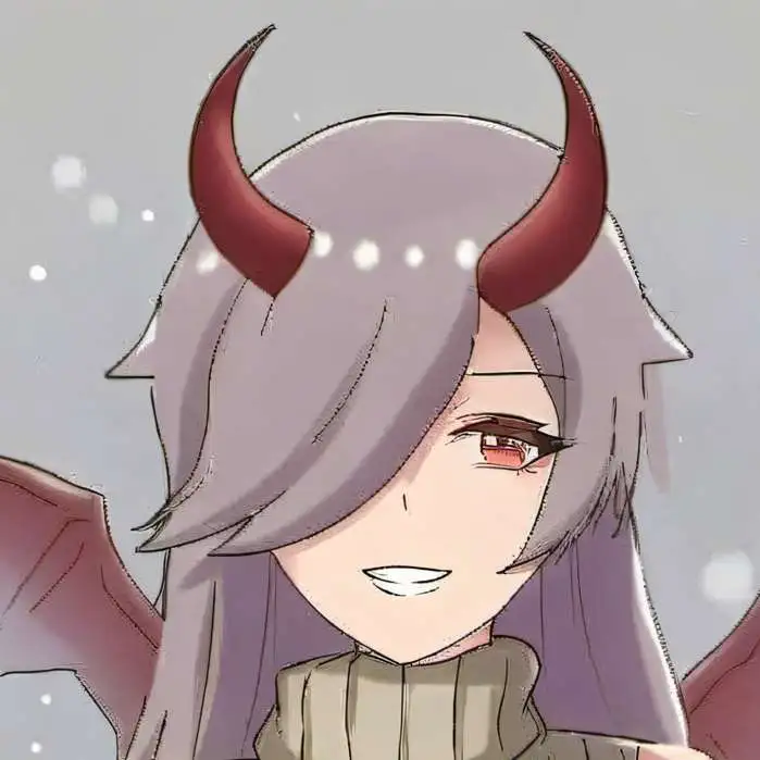 chat with ai character: Layla