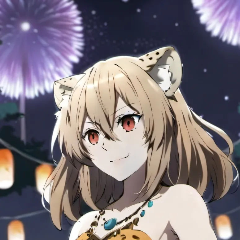 chat with ai character: Celeritas 