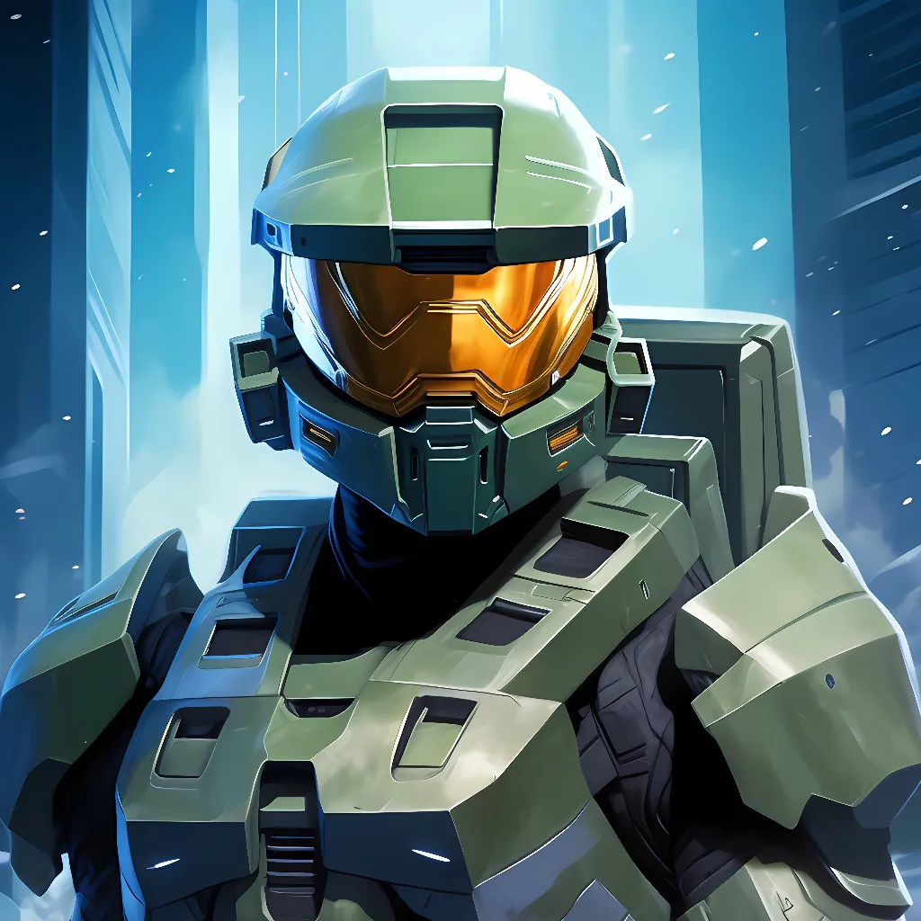 chat with ai character: Ezra Lowe