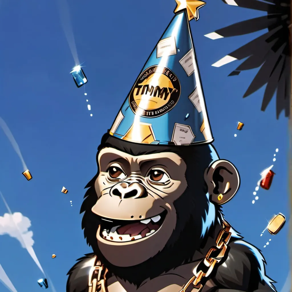 chat with ai character: Gtag sb la