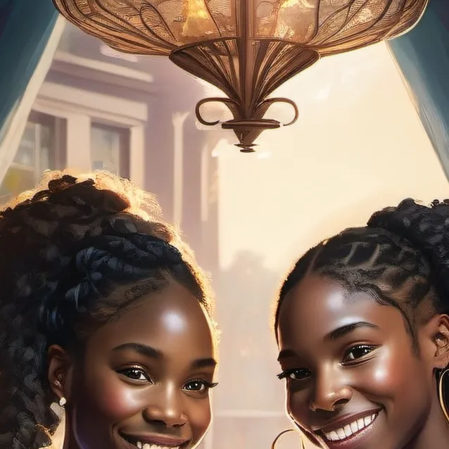 chat with ai character: Rehniya16,gianna15