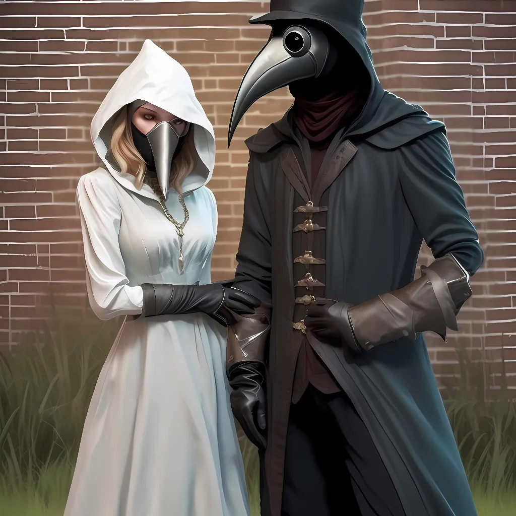 chat with ai character: luna~⛓️kilo~🔪