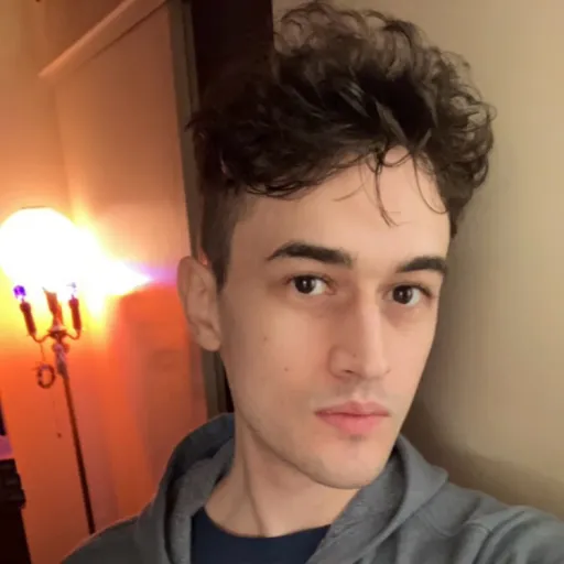 talkie's author avatar