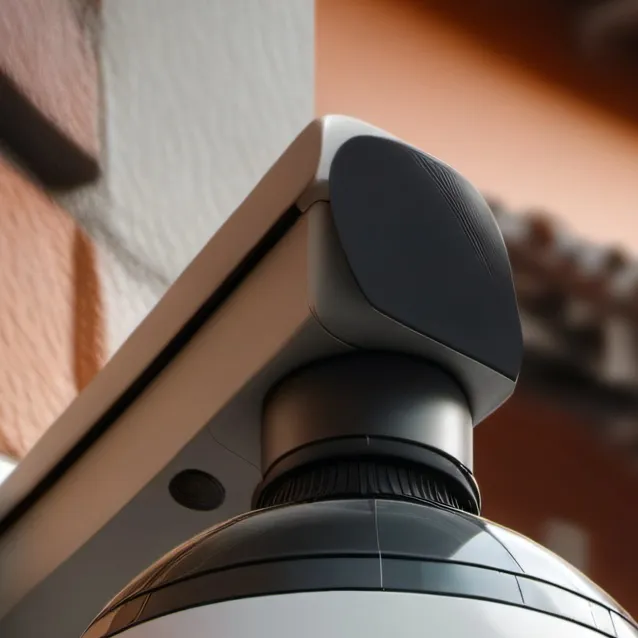 chat with ai character: FNAF