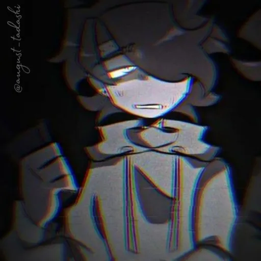 creator Not_huntr12's avatar