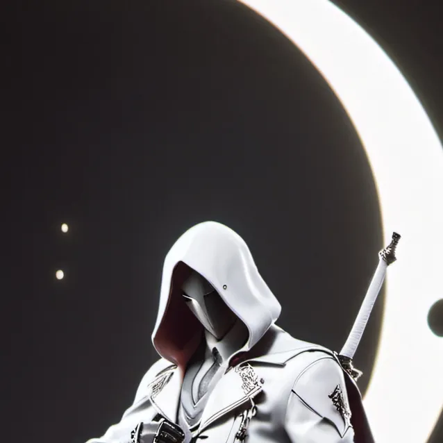 chat with ai character: Elsa