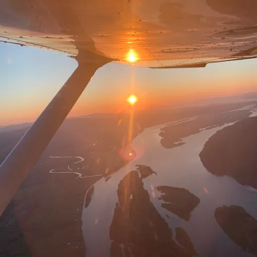 creator Laker2005's avatar