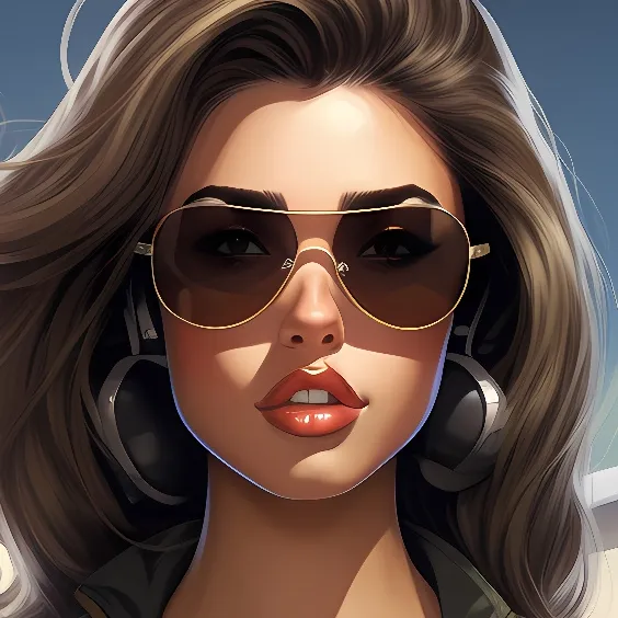 chat with ai character: Val Davidson