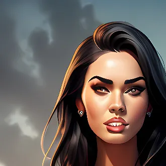 chat with ai character: Pure evil