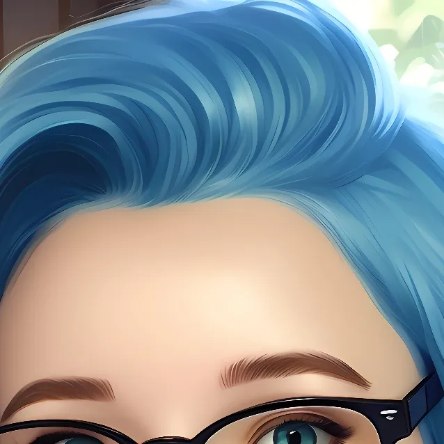 chat with ai character: Emma Wright