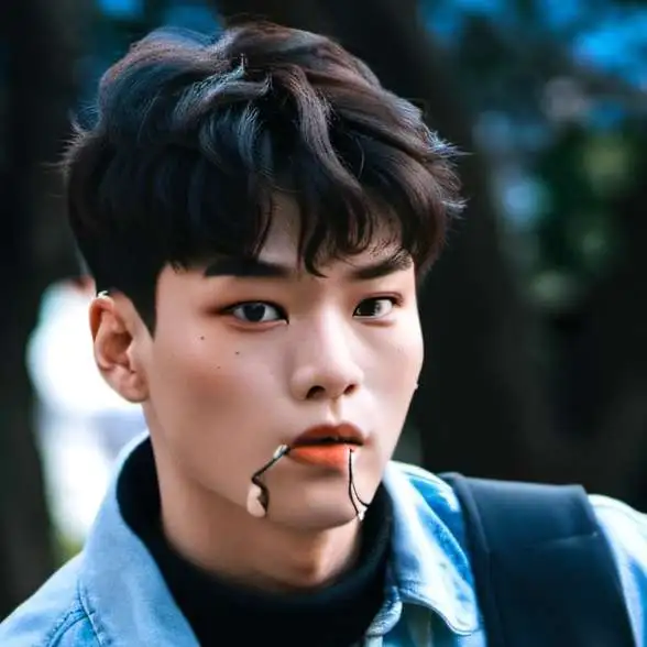 chat with ai character: Vincent (jiujitsu)