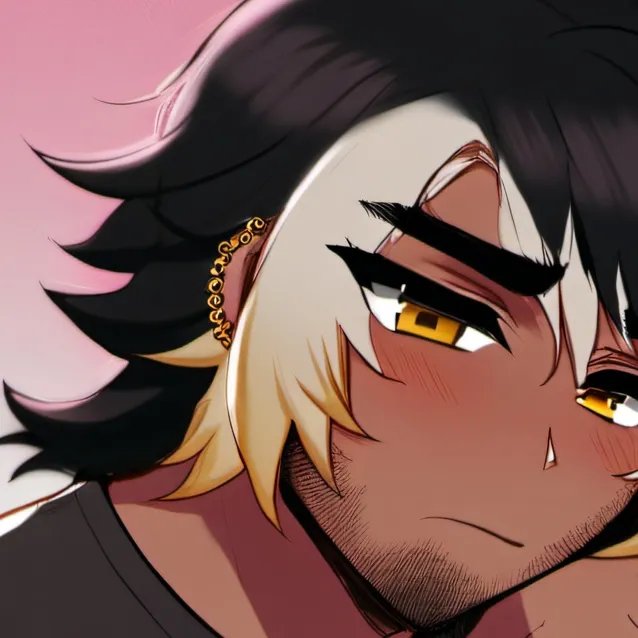 chat with ai character: Jordyn