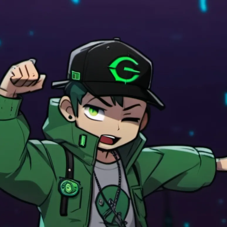 chat with ai character: Boyfriend.xml