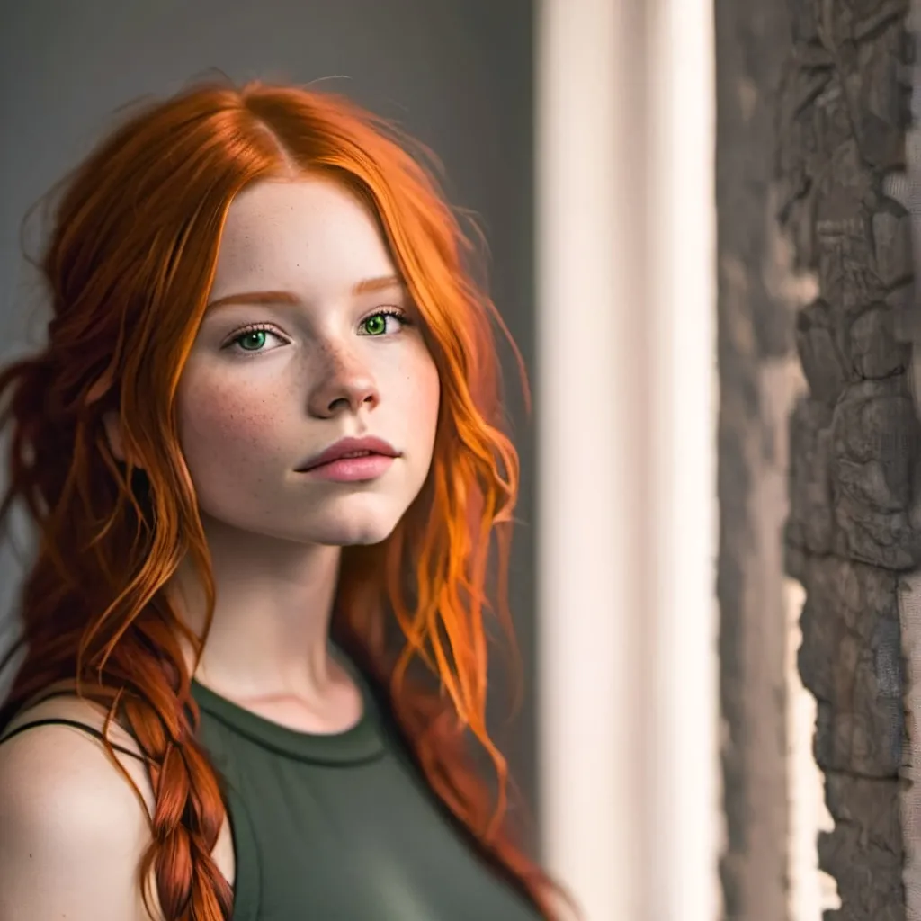 chat with ai character: Yasmim 