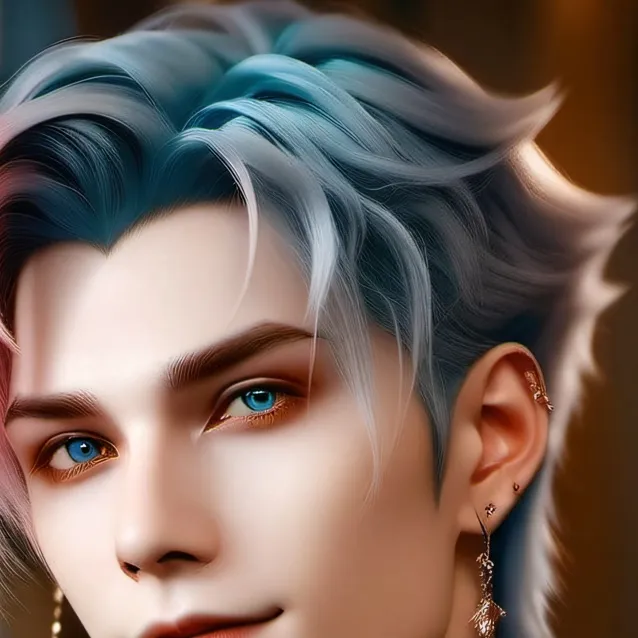 chat with ai character: Dante Infernum