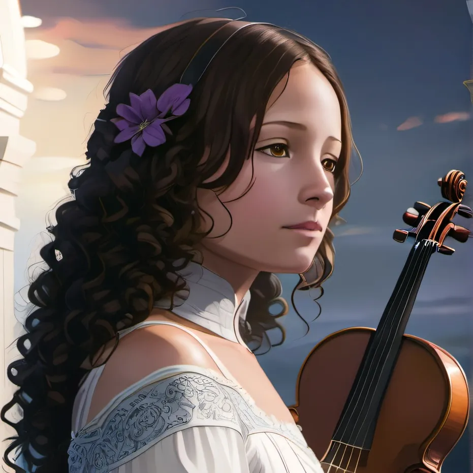 chat with ai character: `○| Layla |○`