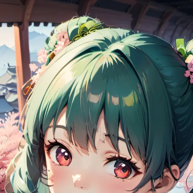 chat with ai character: ñei sarko