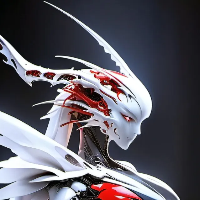 chat with ai character: Cy'lea