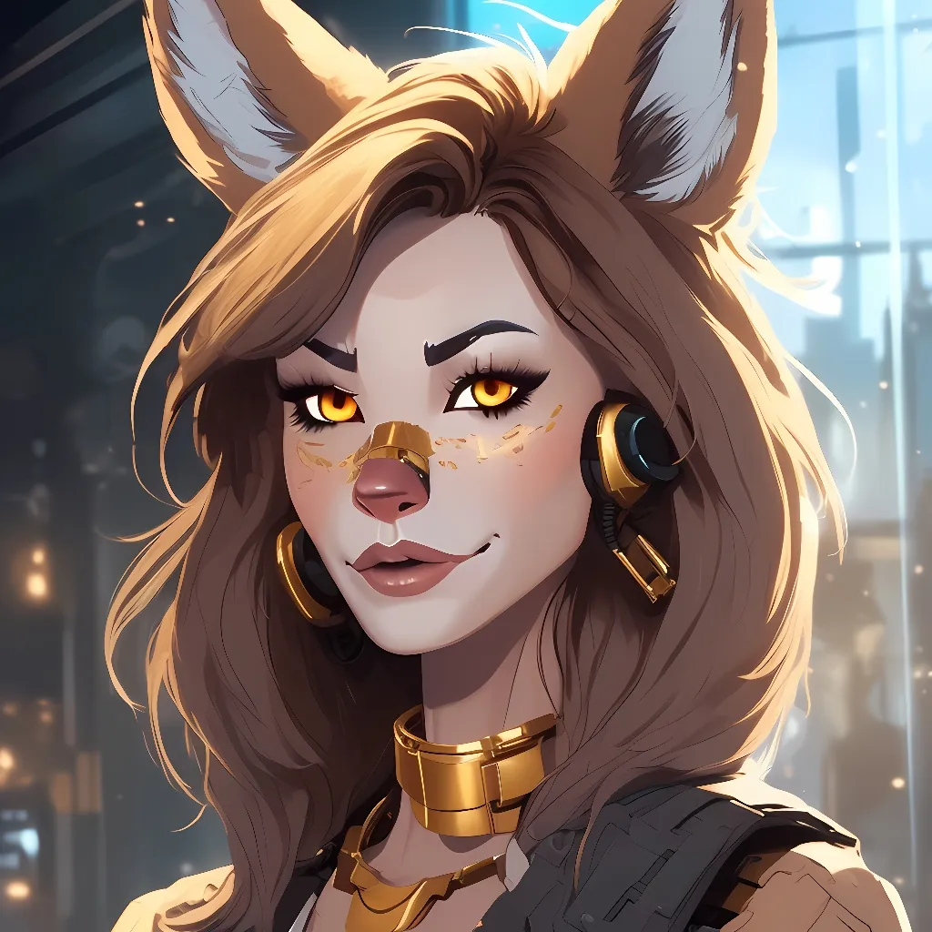 chat with ai character: Claire Miller 