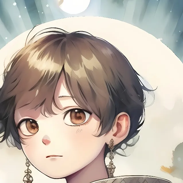 chat with ai character: Jason