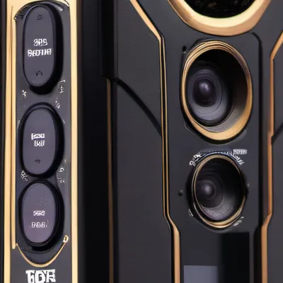 chat with ai character: Walkie-talkie